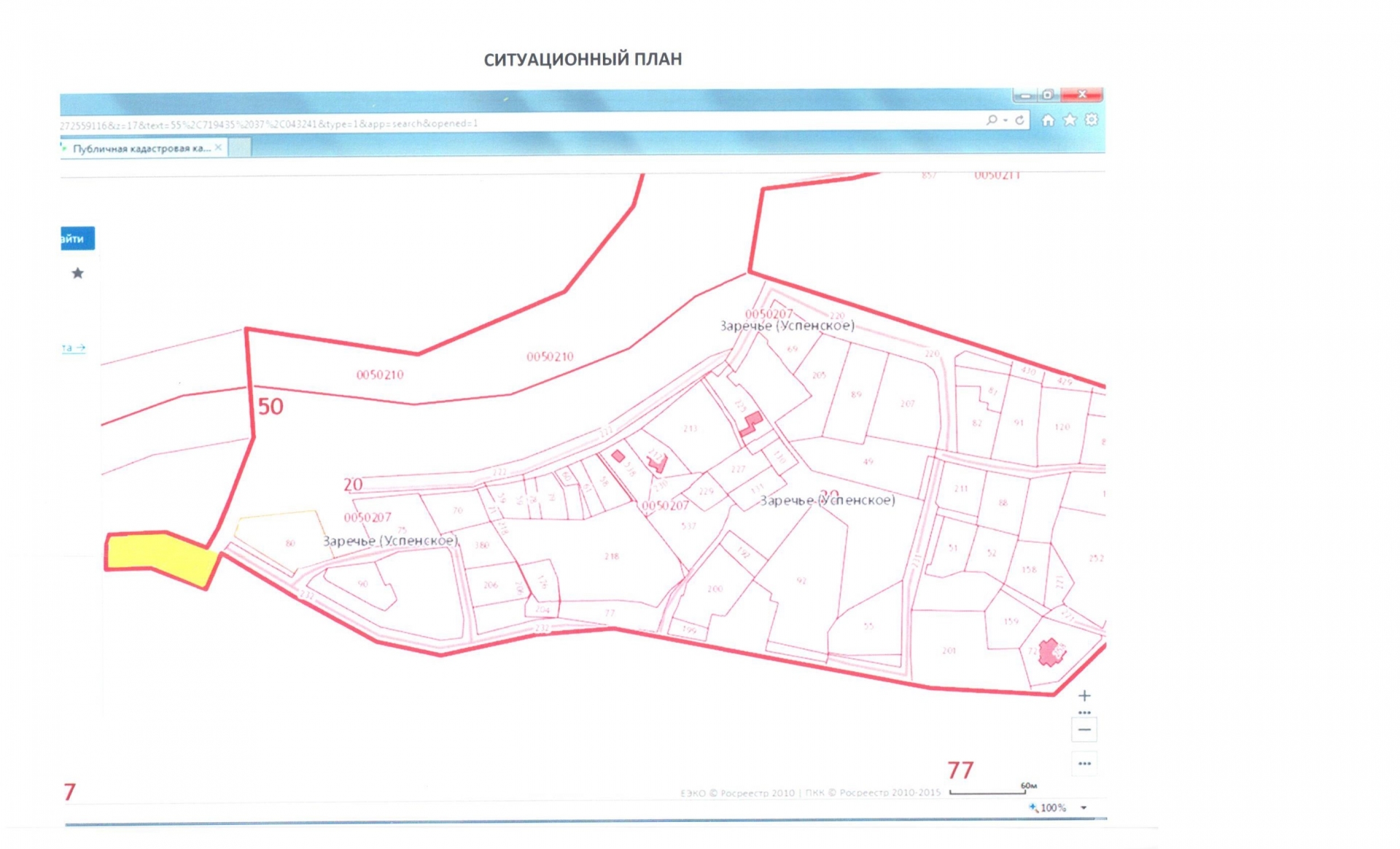 Публичная кадастровая карта нижегородской. Ситуационный план земельного участка на публичной кадастровой карте. Ситуационный план с публичной кадастровой карты. Ситуационный план Тольятти. Ситуационный план ТЭЦ.
